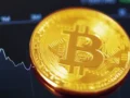 Binance protege US$4.600 millones en pérdidas potenciales con la ayuda de la IA