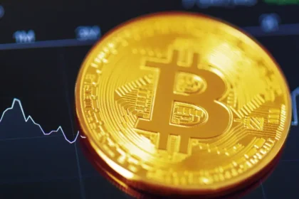 Binance protege US$4.600 millones en pérdidas potenciales con la ayuda de la IA