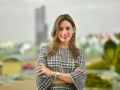 La CCCE proyecta 12.5 M de transacciones 2.4 billones de pesos en movimiento comercial para Hot Sale 2026