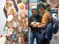 La sostenibilidad dejó de ser una tendencia y llegó al campo