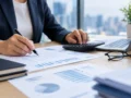 5.000 salarios mínimos en activos pueden hacer obligatoria la revisoría fiscal en Colombia