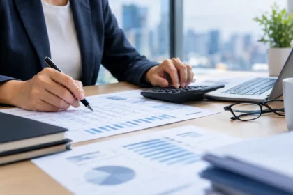 5.000 salarios mínimos en activos pueden hacer obligatoria la revisoría fiscal en Colombia