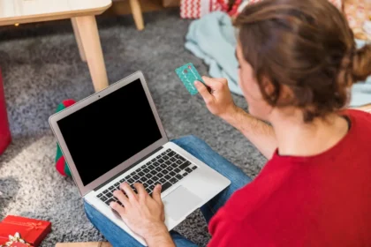 Hot Sale 2026: el 95% de las compras del evento se realizaron desde un dispositivo móvil