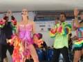 Miami celebra el Mes de la Herencia Hispana con un recorrido por la cultura latina, la música y la gastronomía