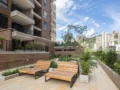 Parque Arauco y HASTA Capital lleva a Antioquia el modelo multifamily, la transformación del mercado de vivienda