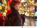 Xiaomi comparte cinco claves para mejorar las fotografías con smartphone