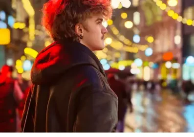 Xiaomi comparte cinco claves para mejorar las fotografías con smartphone