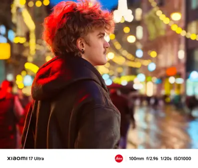 Xiaomi comparte cinco claves para mejorar las fotografías con smartphone