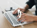 Seguros: tres cambios impulsados por la inteligencia artificial que marcarán la industria