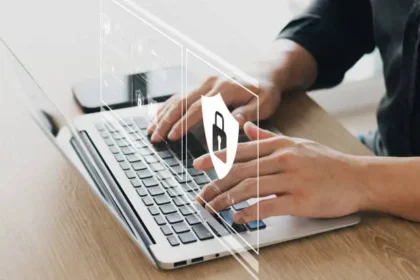 Seguros: tres cambios impulsados por la inteligencia artificial que marcarán la industria