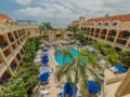 Sofitel Legend Santa Clara Cartagena, entre los cinco mejores hoteles de Sudamérica según Condé Nast Traveler