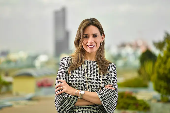 La CCCE proyecta 12.5 M de transacciones 2.4 billones de pesos en movimiento comercial para Hot Sale 2026