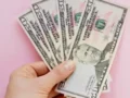 Análisis del comportamiento del dólar 16 de octubre de 2026