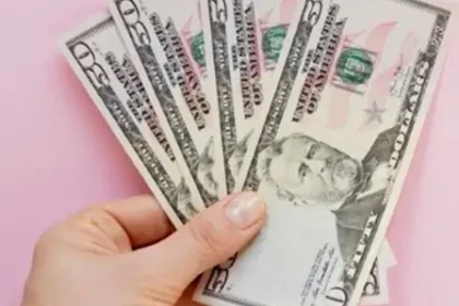 Análisis del comportamiento del dólar 16 de octubre de 2026