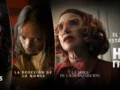 En octubre el terror toca tu puerta en HBO MAX