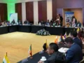 Asointermedias impulsa acciones ante el Fenómeno de El Niño