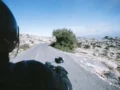 La industria de motocicletas impulso más de 130.000 empleos e invirtió cerca de $1.700 millones durante 2025