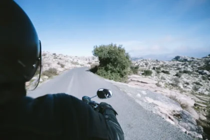 La industria de motocicletas impulso más de 130.000 empleos e invirtió cerca de $1.700 millones durante 2025