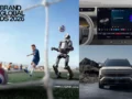 Hyundai Motor sube al puesto número 29 en las “Mejores Marcas Globales 2026”
