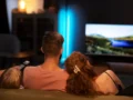 TV, a su manera: claves para personalizar y organizar tu espacio de entretenimiento