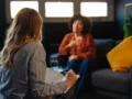 Salud Mental: escuchar también es una forma de prevenir