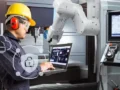 Rockwell amplía servicios de ciberseguridad para proteger infraestructura industrial ya instalada