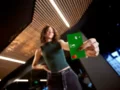 Banco Falabella celebra 21 años acompañando a sus clientes con beneficios