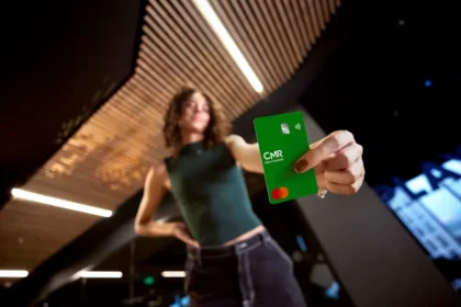 Banco Falabella celebra 21 años acompañando a sus clientes con beneficios