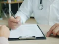 Crece la prevención en salud: el 48,9 % de los colombianos acudió a medicina general sin presentar una enfermedad