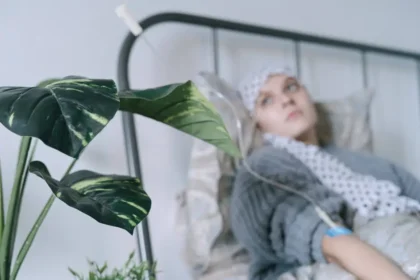 43% más detección y respuestas en 60 días: la apuesta tecnológica para acelerar el diagnóstico del cáncer de mama