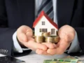 ¿Cuánto valor genera una inversión? La evidencia gana terreno en las decisiones económicas
