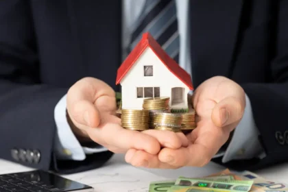 ¿Cuánto valor genera una inversión? La evidencia gana terreno en las decisiones económicas