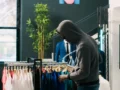 Halloween pone a prueba la prevención en el comercio: patrones de hurto y claves para anticiparse