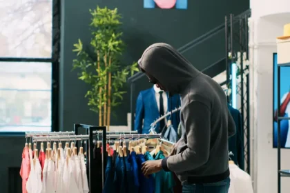 Halloween pone a prueba la prevención en el comercio: patrones de hurto y claves para anticiparse