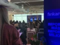 MiPymes importadoras crecen 57% en comercio internacional y enfrentan un nuevo reto, el control de su operación