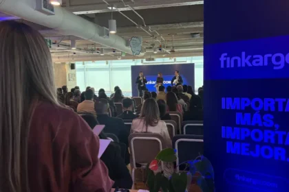 MiPymes importadoras crecen 57% en comercio internacional y enfrentan un nuevo reto, el control de su operación