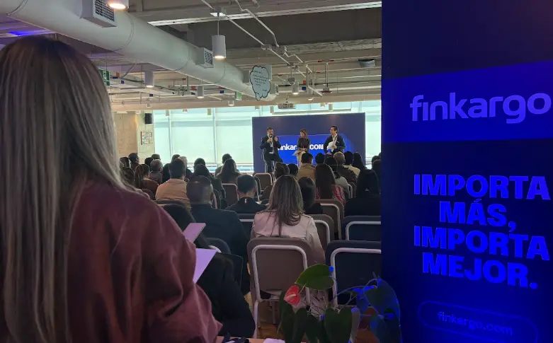 MiPymes importadoras crecen 57% en comercio internacional y enfrentan un nuevo reto, el control de su operación