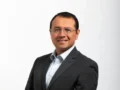 Open source: una ventaja estratégica para acelerar la innovación empresarial