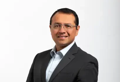 Open source: una ventaja estratégica para acelerar la innovación empresarial