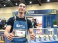 Del café de origen a la innovación: 10 experiencias para descubrir en Cafés de Colombia Expo 2026