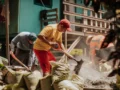 A dos meses del terremoto, HDI Seguros Colombia ha pagado más de $55.000 millones en siniestros