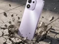 Lo que significa realmente las certificaciones de resistencia en un celular