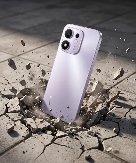Lo que significa realmente las certificaciones de resistencia en un celular