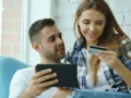 El 95% de los colombianos ya utiliza más de una entidad financiera