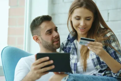 El 95% de los colombianos ya utiliza más de una entidad financiera