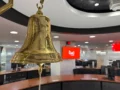 Aprenda sobre el mercado de capitales colombiano con la bolsa millonaria 2026