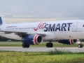 JetSMART se suma a Medellín Gourmet como aliado del turismo gastronómico en la ciudad