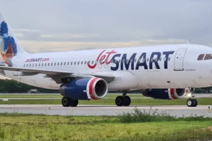 JetSMART se suma a Medellín Gourmet como aliado del turismo gastronómico en la ciudad