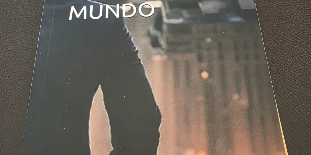 De estudiante de Derecho a autor de un modelo mundial: la historia detrás de “Ahorro programado para el mundo”