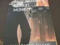 De estudiante de Derecho a autor de un modelo mundial: la historia detrás de “Ahorro programado para el mundo”